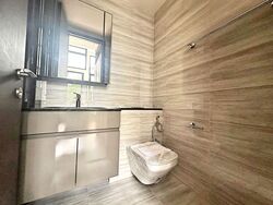 35 Gilstead (D11), Apartment #478965681